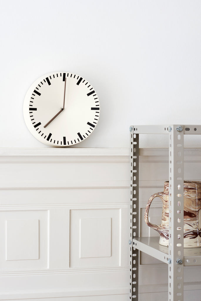 Reloj Analog Hay