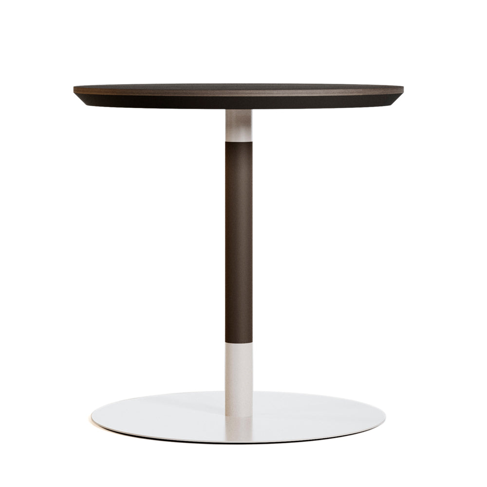 Mesa auxiliar Op Qiiip