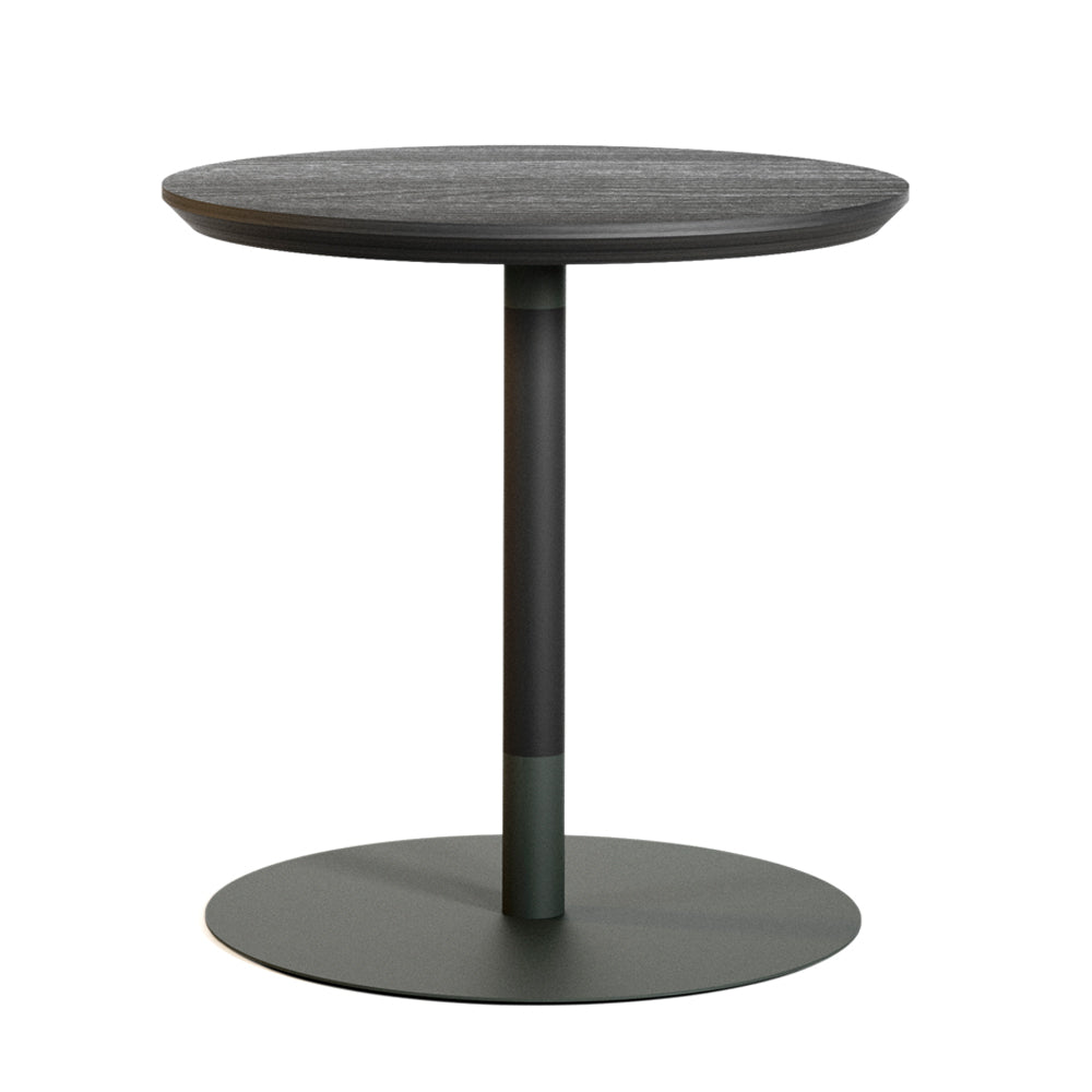 Mesa auxiliar Op Qiiip