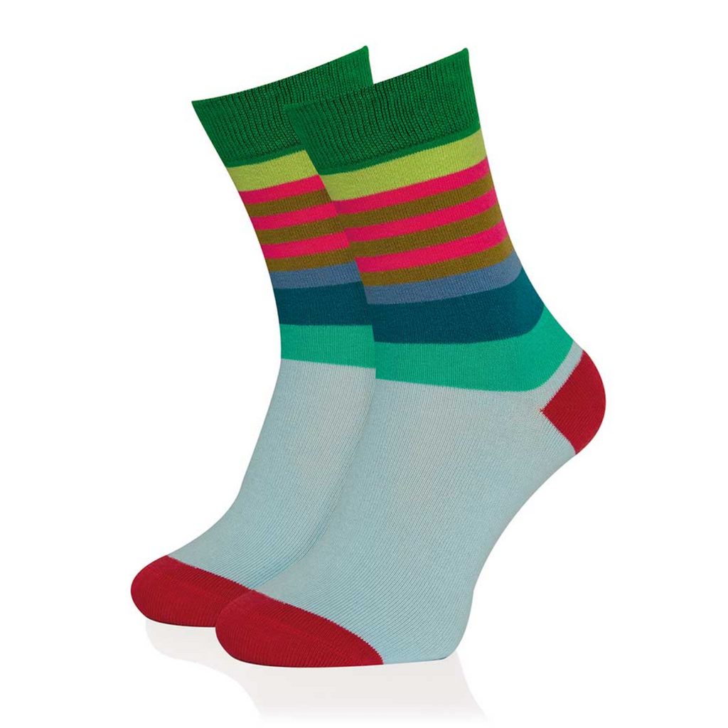 Calcetines Talla 36-41 Remember