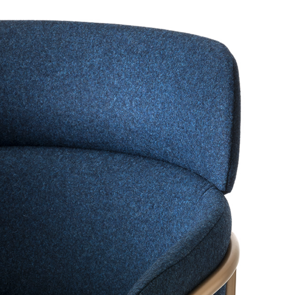 Silla Strike Arrmet