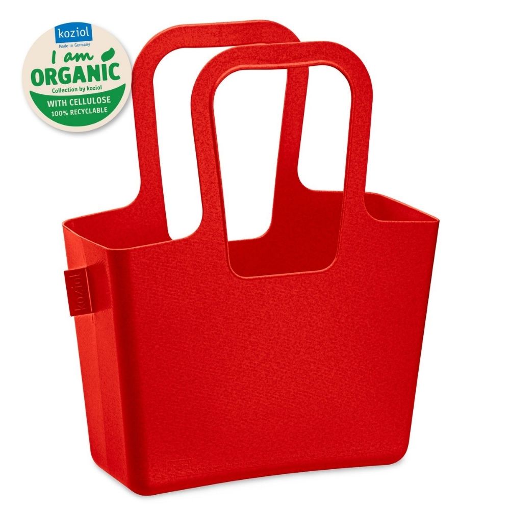 Bolso Taschelino L Koziol