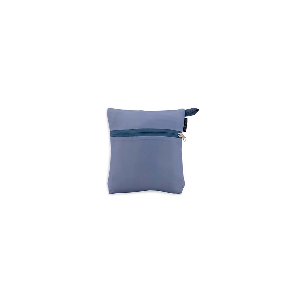 Bolso Remember