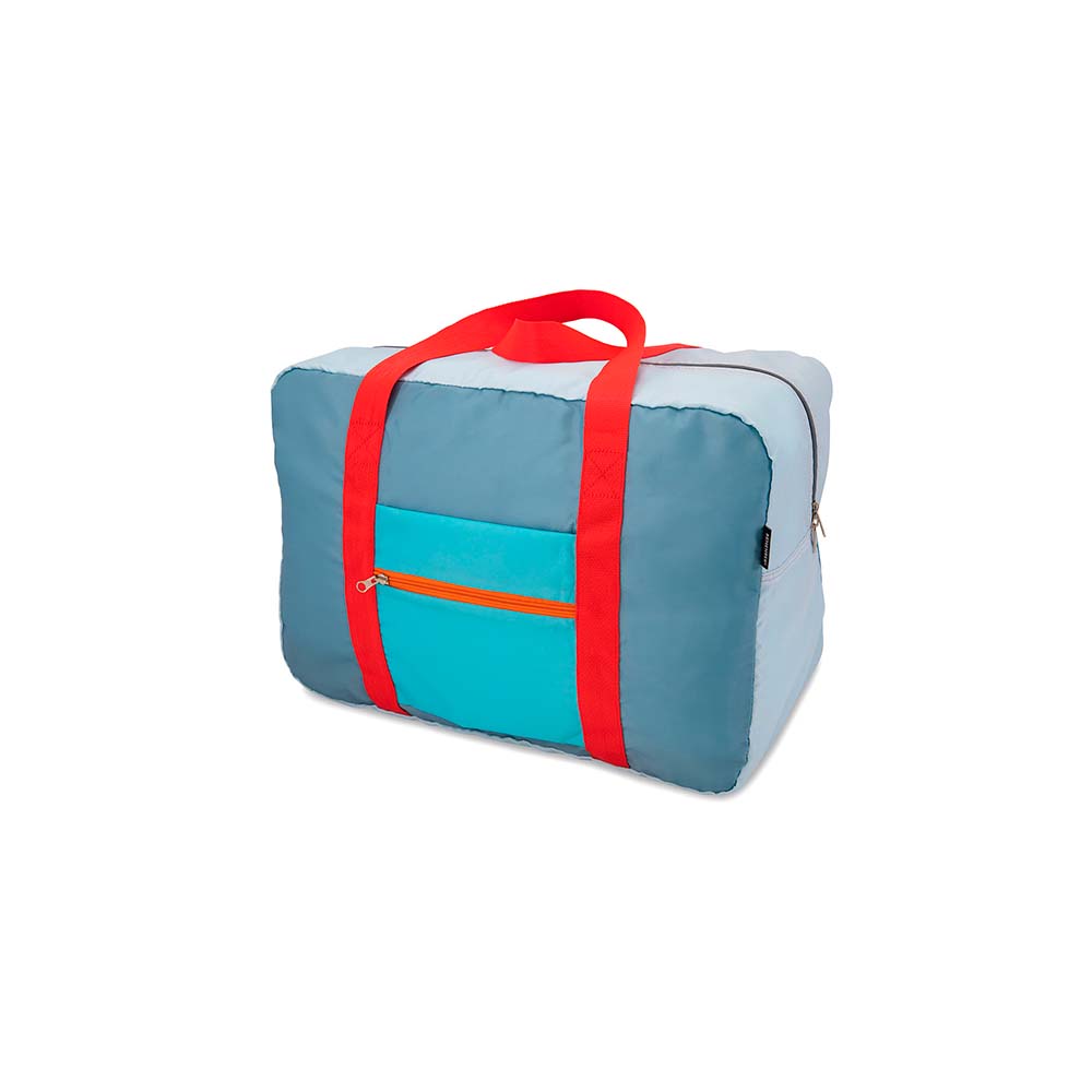 Bolso Remember