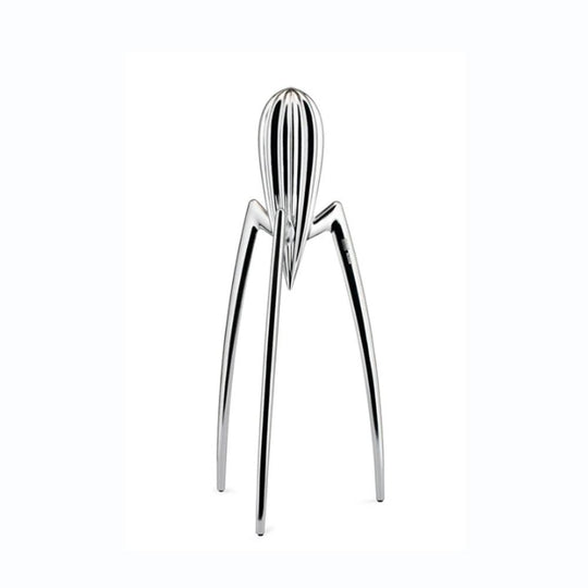 Exprimidor Juicy Salif Alessi
