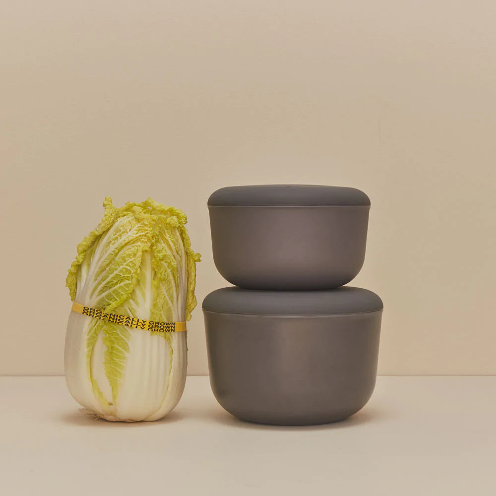 Lunch to Go Set 750 ml Ekobo
