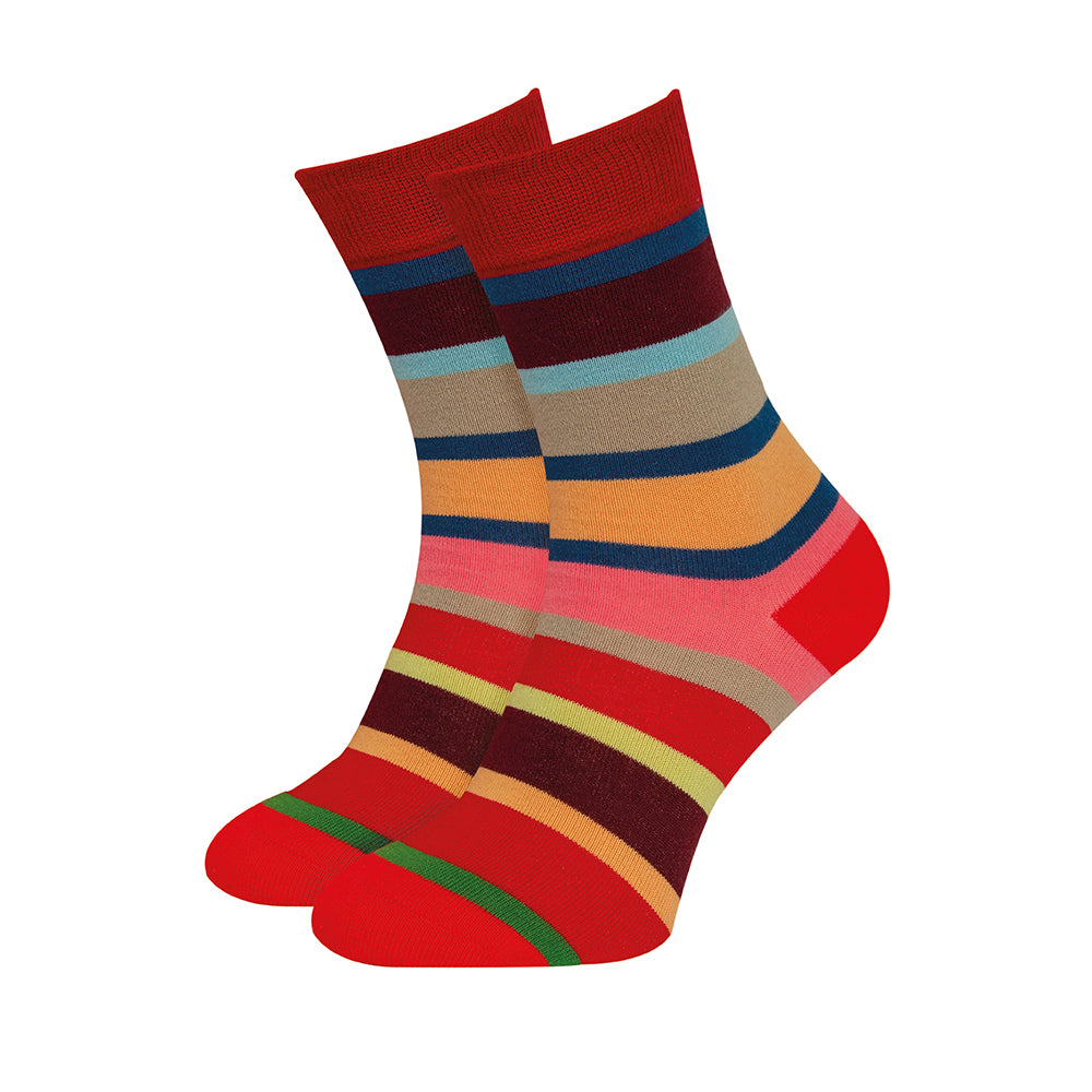 Calcetines Talla 36-41 Remember
