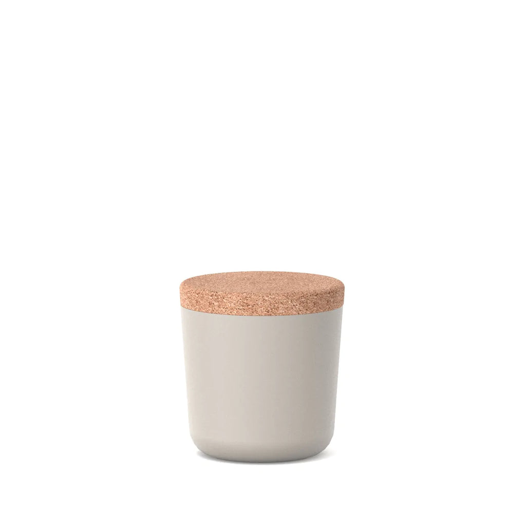 Frasco S Storage Ekobo