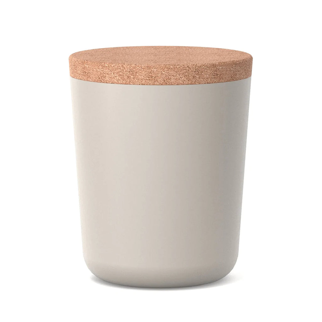 Frasco XXL Storage Ekobo