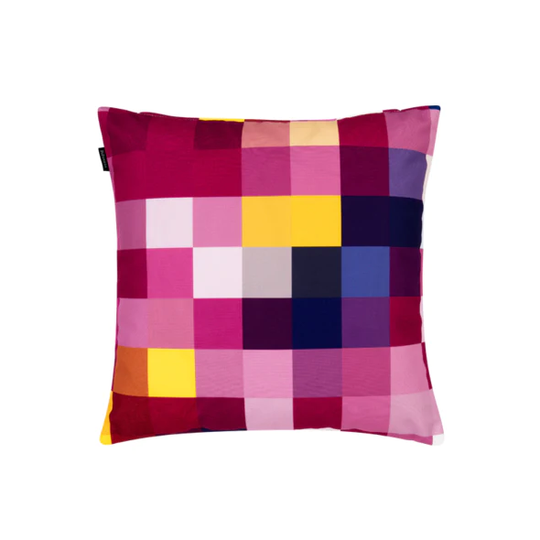 Funda Pixel Mercury Zuzunaga
