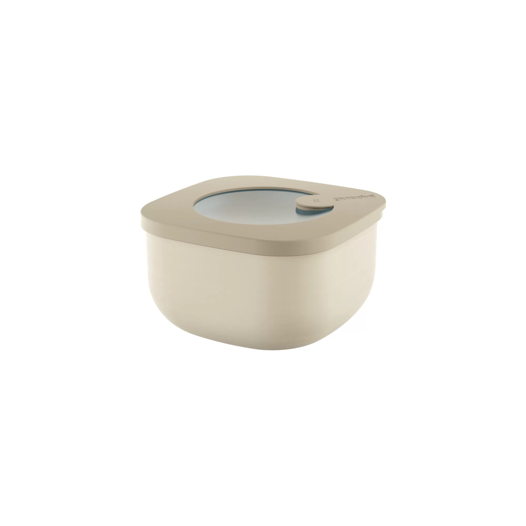 Contenedor hermético 450ml Store & More Guzzini
