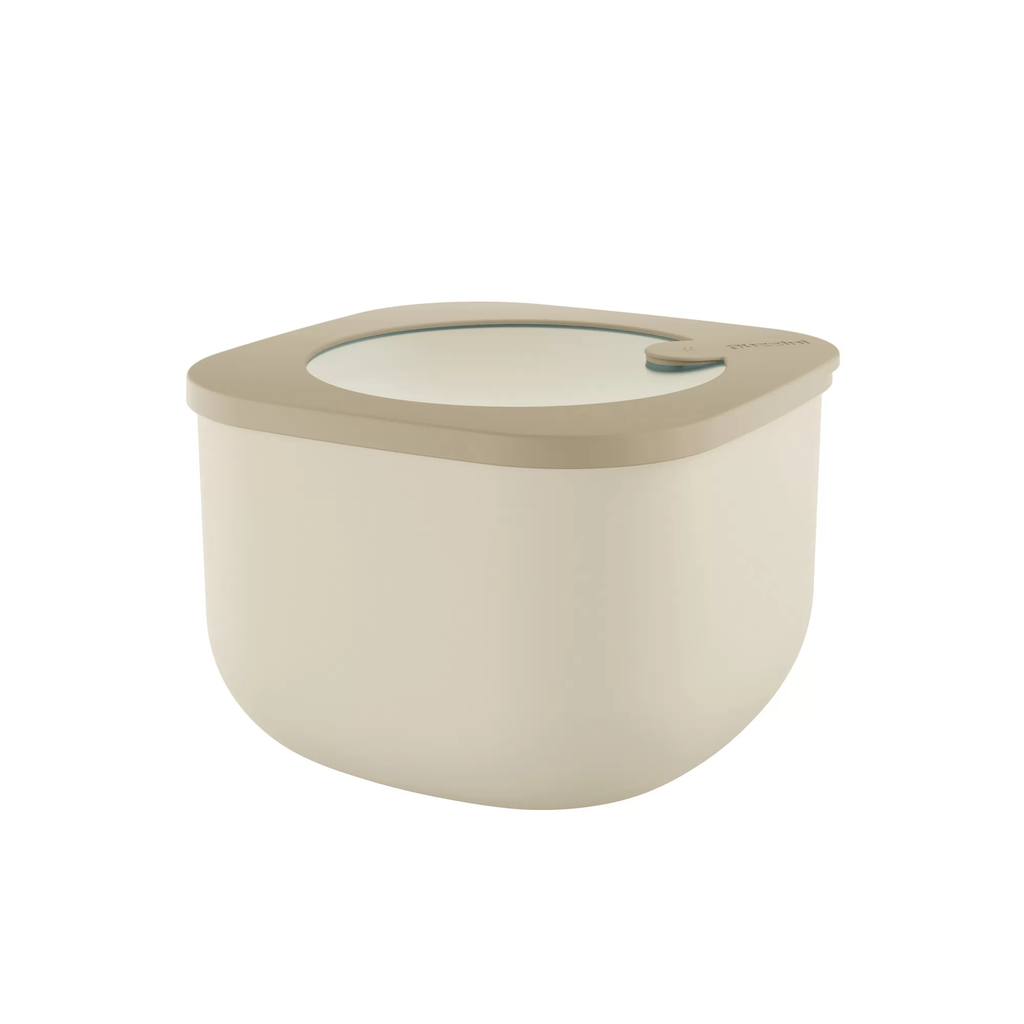 Contenedor hermético 1,55 Lts Store & More Guzzini