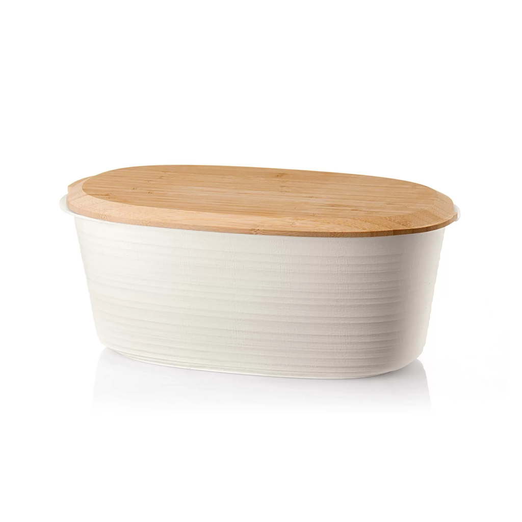 Panera M Tierra Guzzini