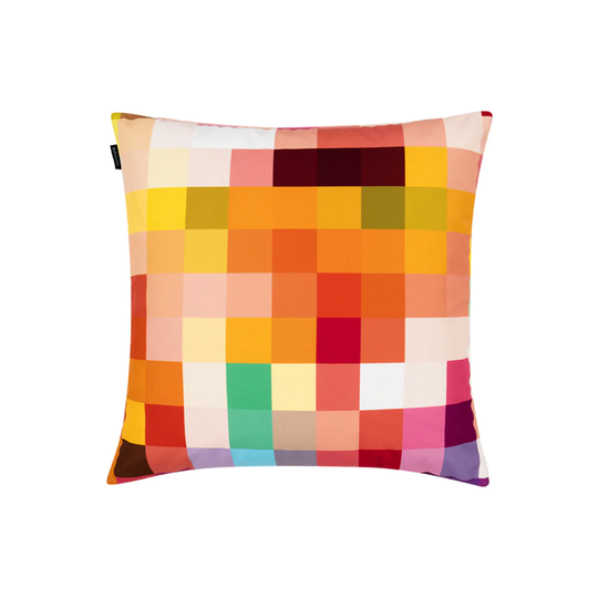 Funda Pixel Sol Zuzunaga