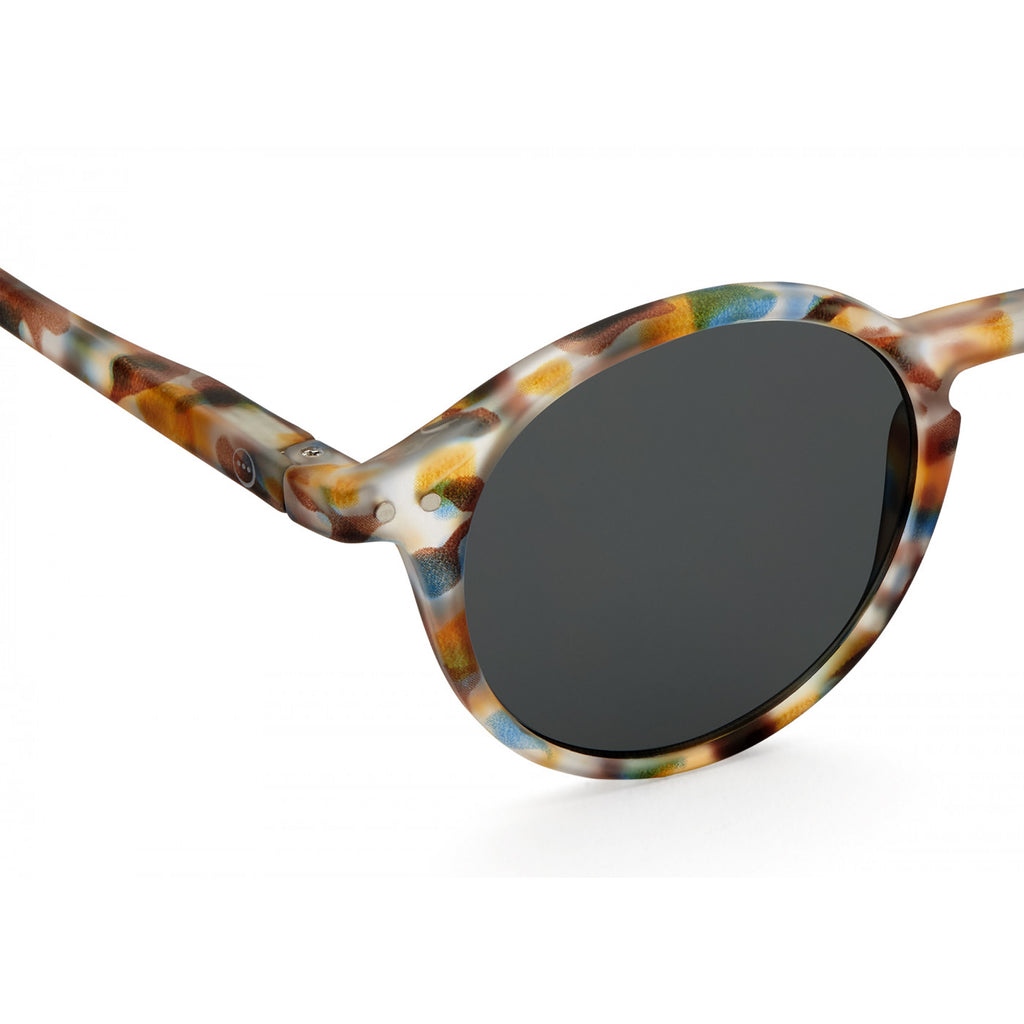 Lente Sun Shape D Izipizi
