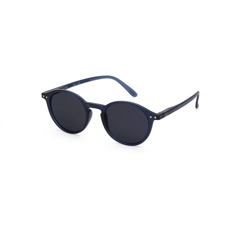 Lente Sun Shape D Izipizi