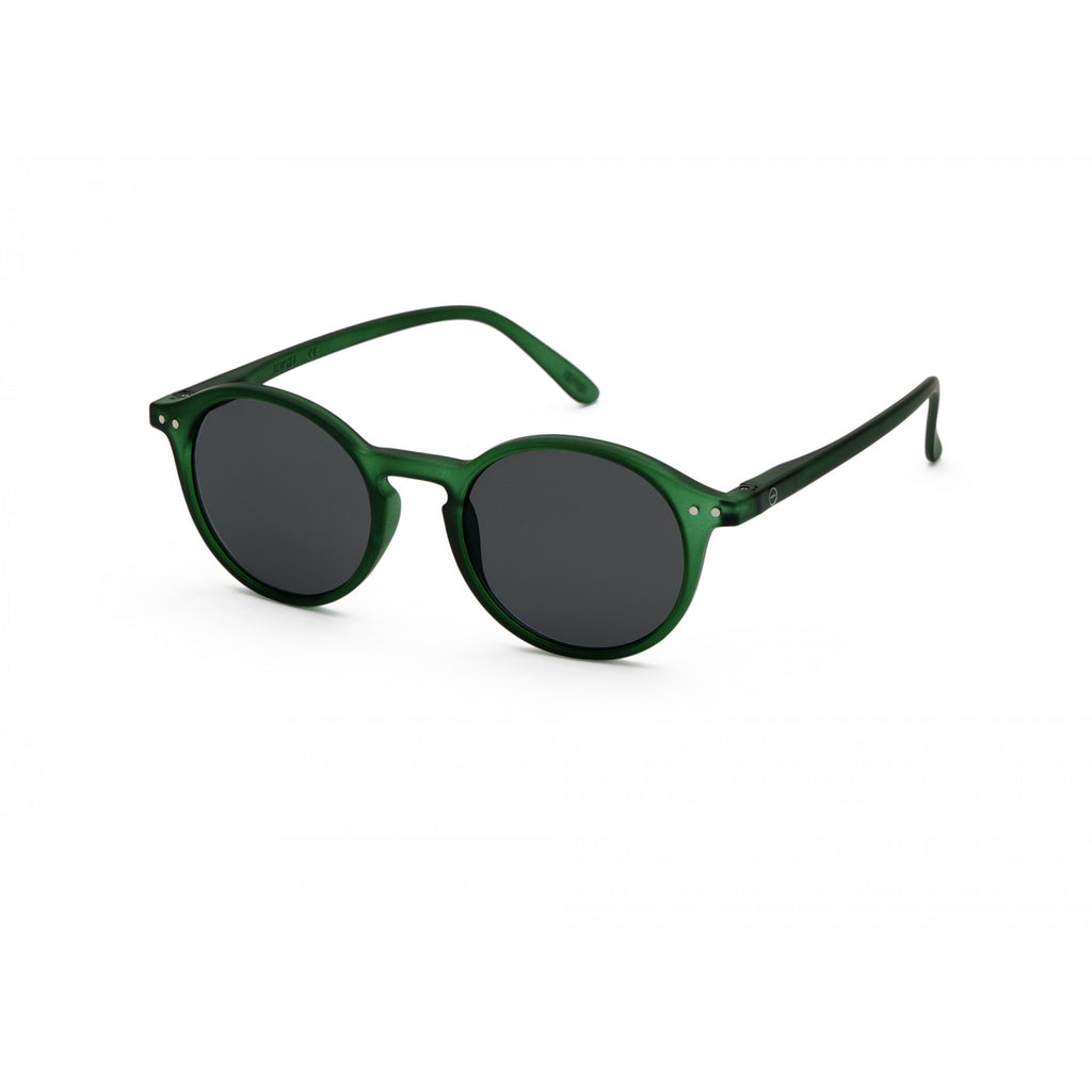 Lente Sun Shape D Izipizi