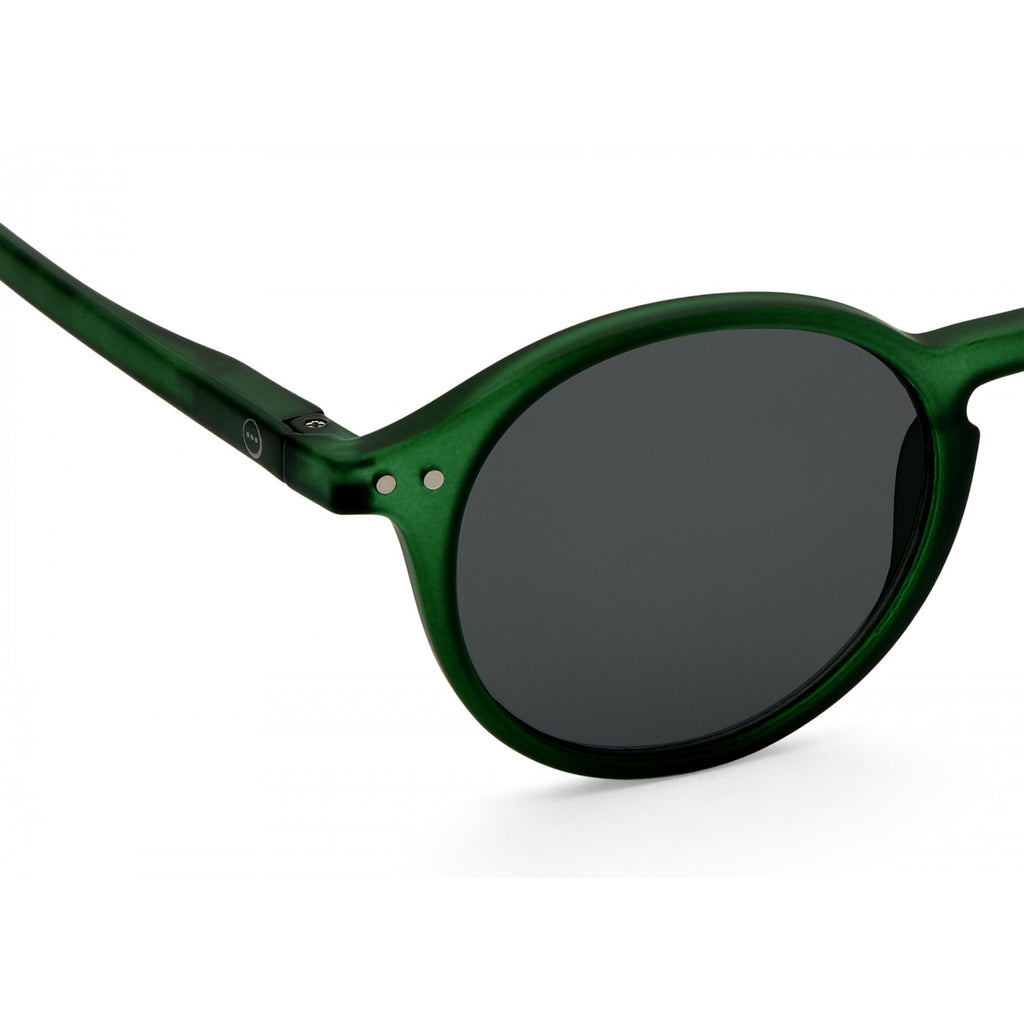 Lente Sun Shape D Izipizi