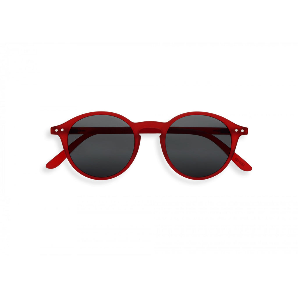 Lente Sun Shape D Izipizi