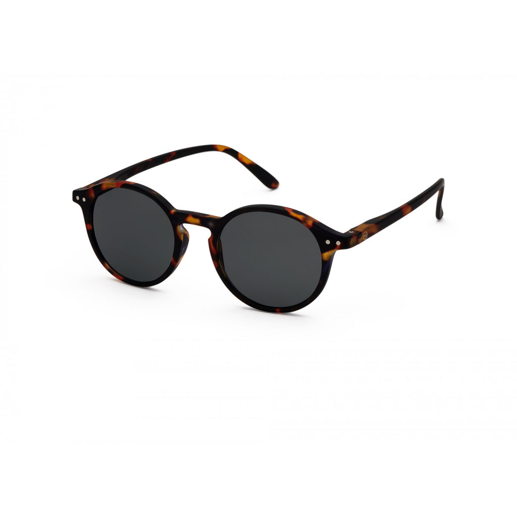 Lente Sun Shape D Izipizi