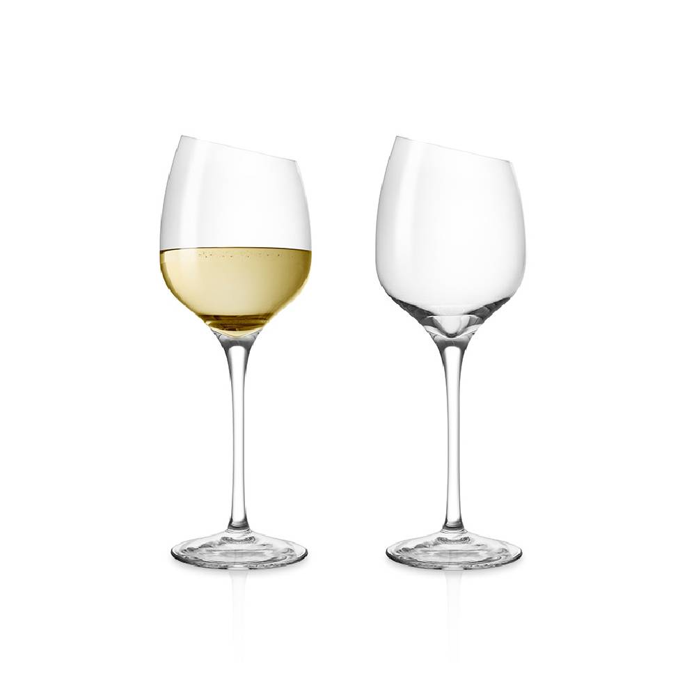 Copas de vino Blanco 2 pcs Sauvignon Blanc Eva Solo