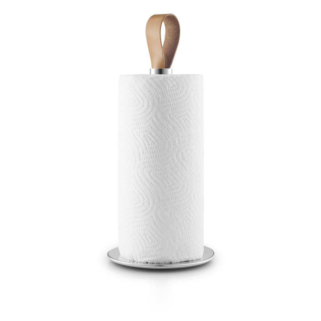 Portarrollo Kitchen Nordic Eva Solo