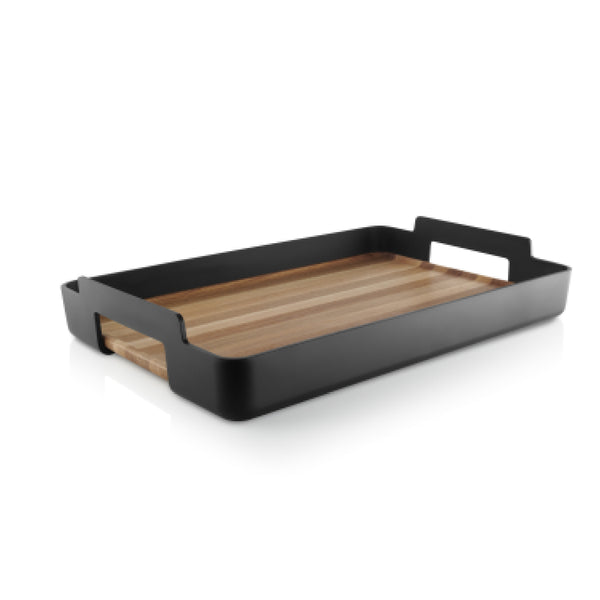 Bandeja rectangular Nordic Kitchen Eva Solo