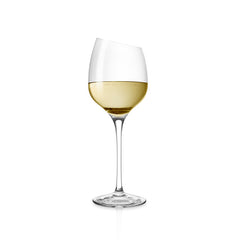 Copa de vino Blanco Sauvignon Blanc Eva Solo