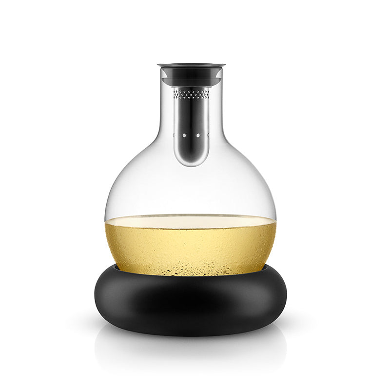 Decantador Carafe con Enfriador 0,75 L Eva Solo