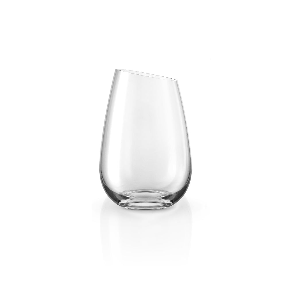 Vaso 48 cl Eva Solo