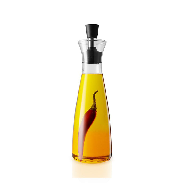 Botella para Aceite y Vinagre 0,5 L Eva Solo