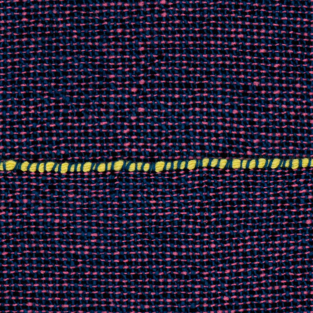 Cojín Integrate Zuzunaga