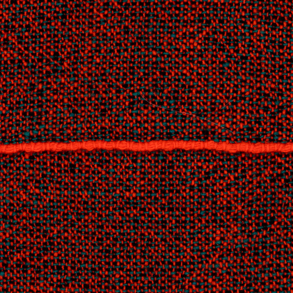 Cojín Integrate Zuzunaga