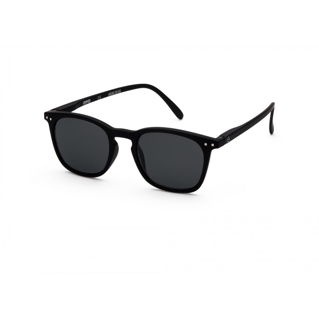 Lente Sun Shape E Izipizi