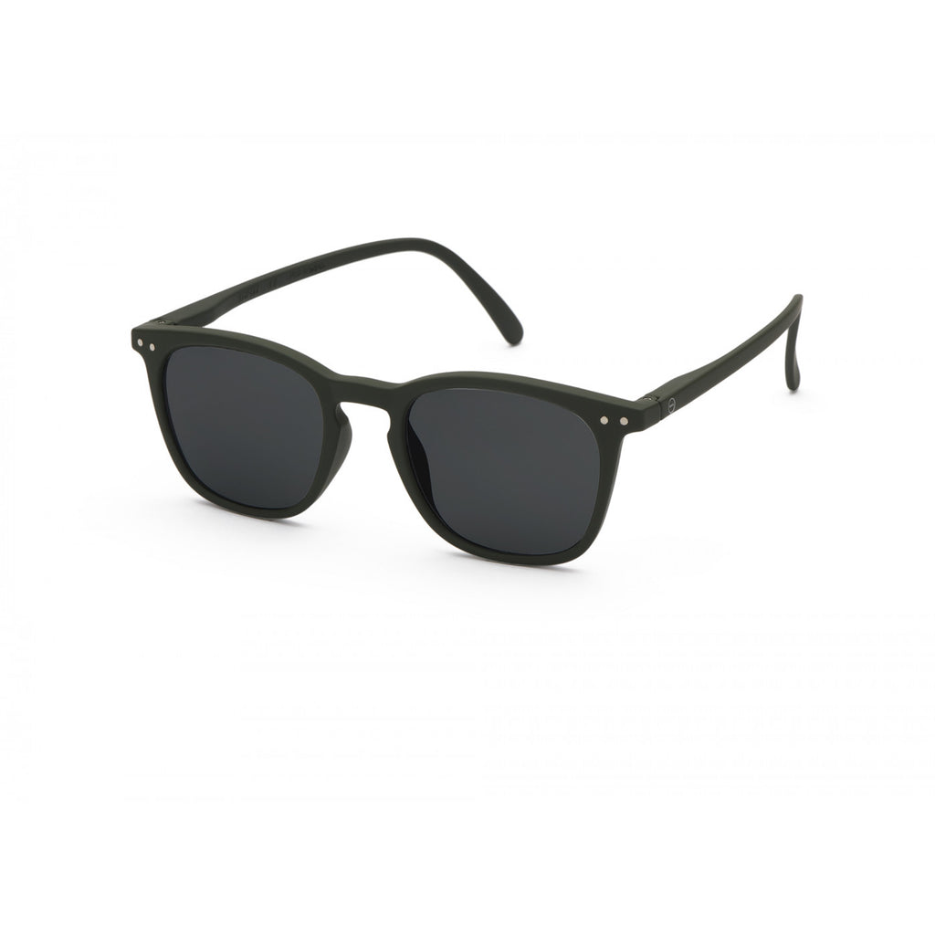 Lente Sun Shape E Izipizi