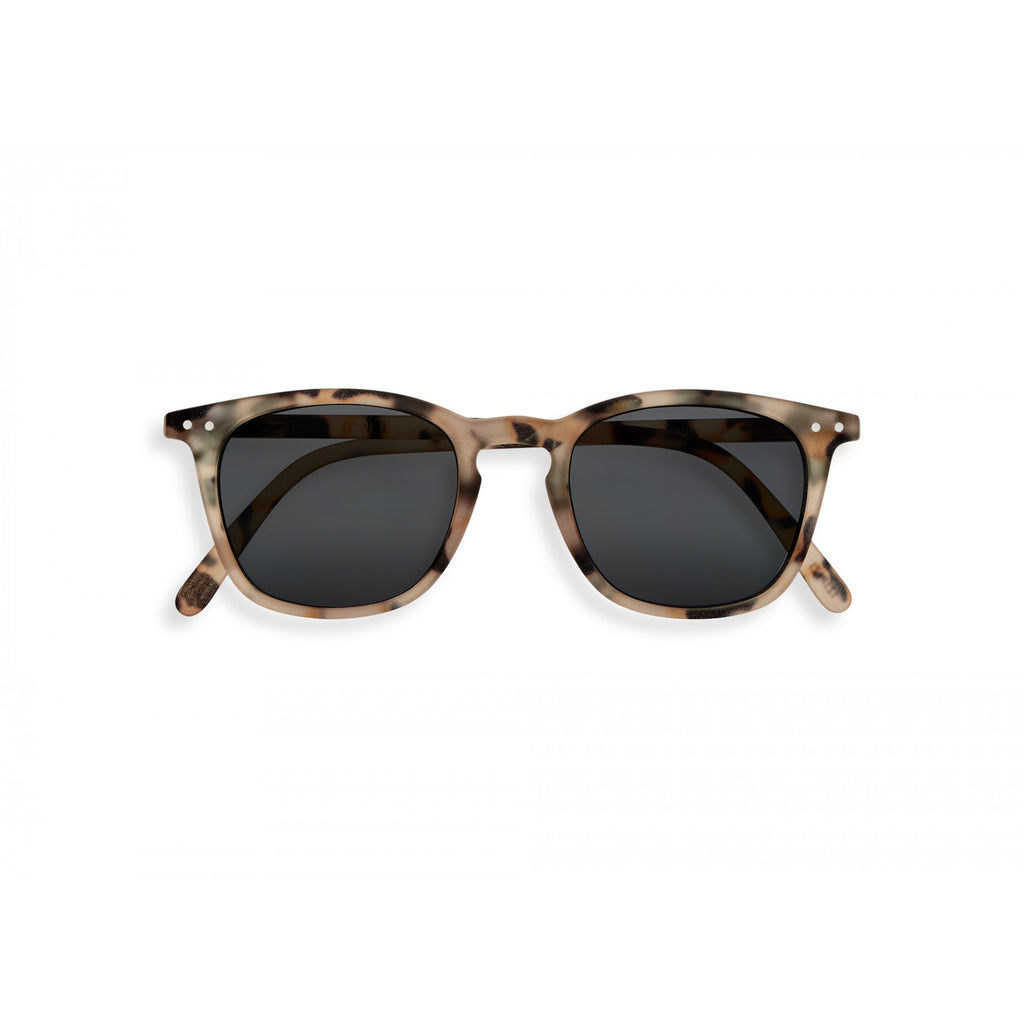 Lente Sun Shape E Izipizi