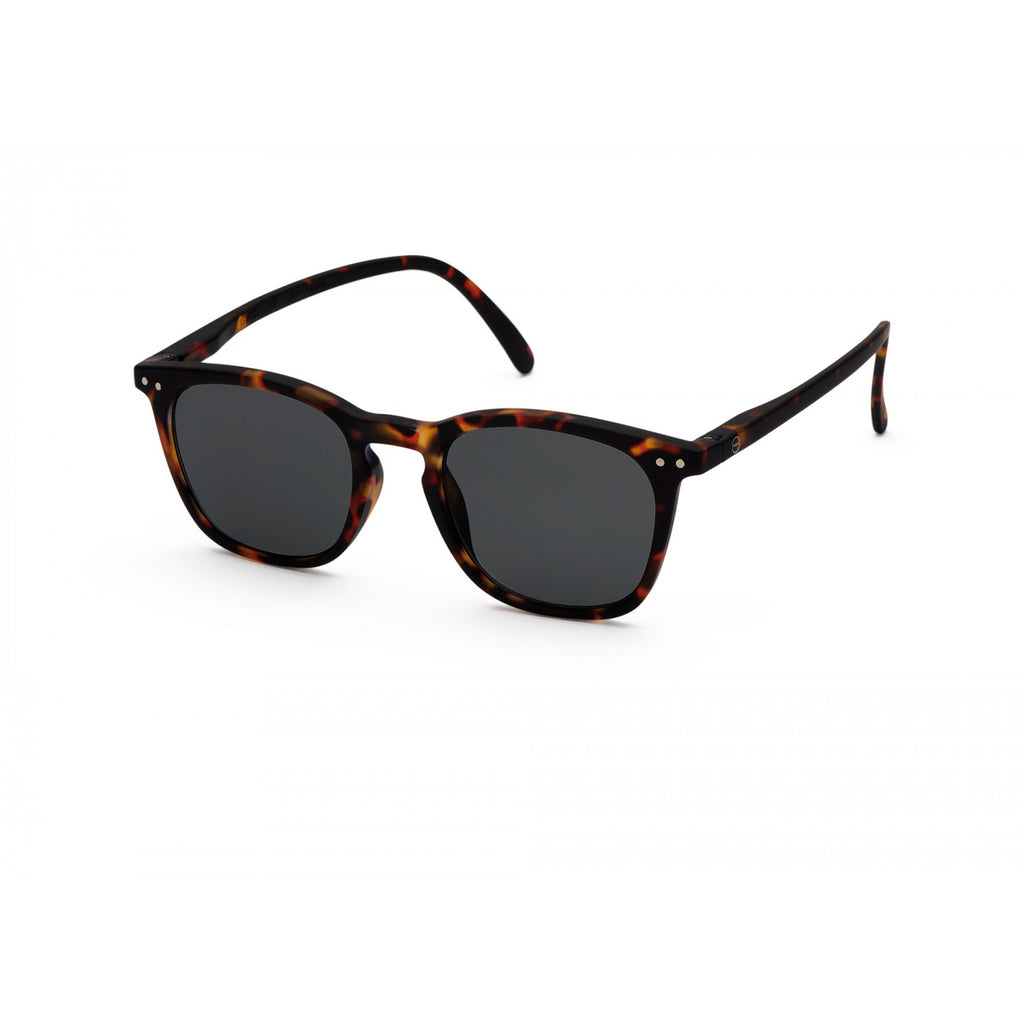 Lente Sun Shape E Izipizi