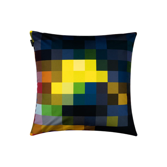Funda Pixel Spirit Zuzunaga