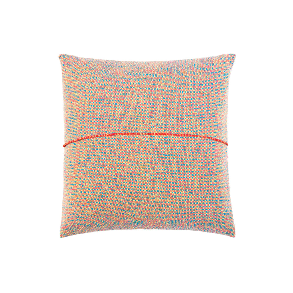 Cojín Integrate Zuzunaga