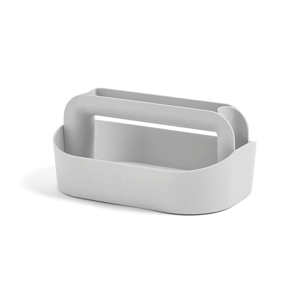 Contenedor Toolbox Hay