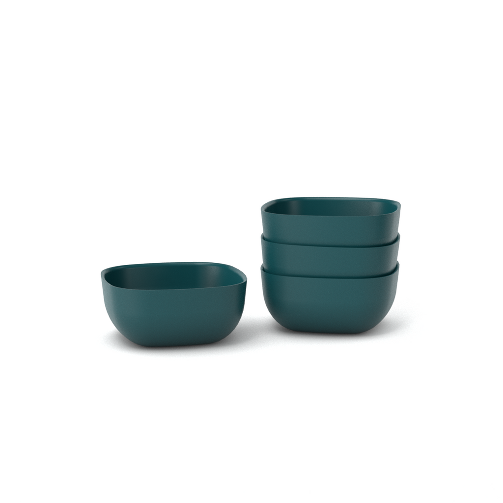 Bowl Gusto S Ekobo