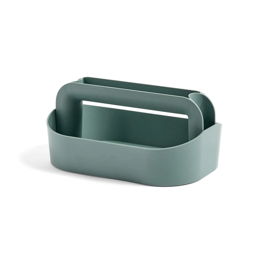 Contenedor Toolbox HAY