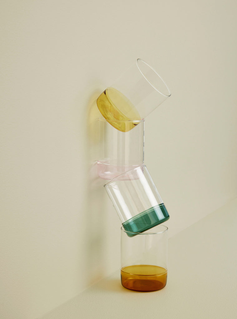 Vaso Kiosk Hubsch