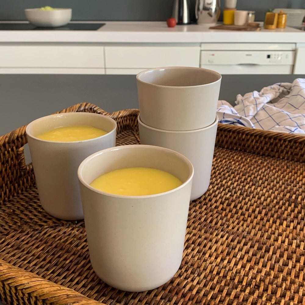 Vaso Gusto M Ekobo