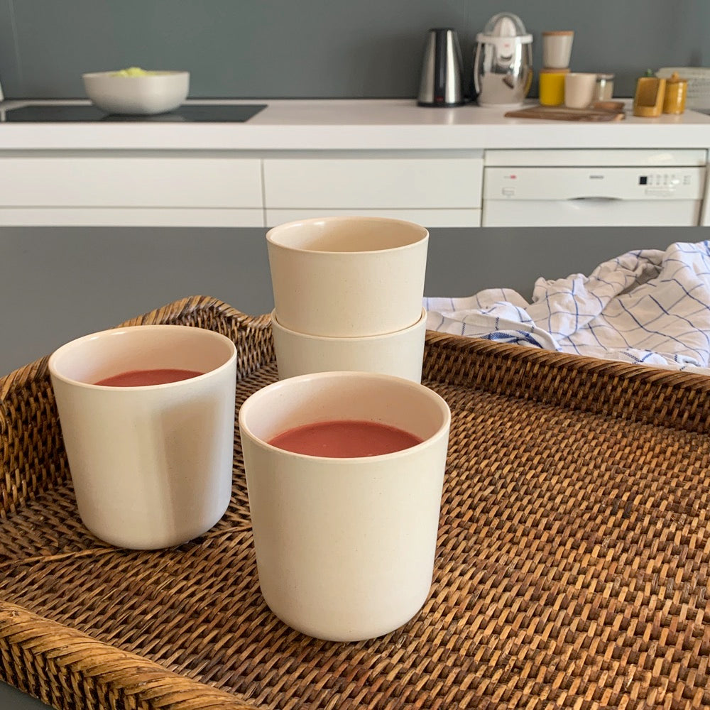 Vaso Gusto M Ekobo
