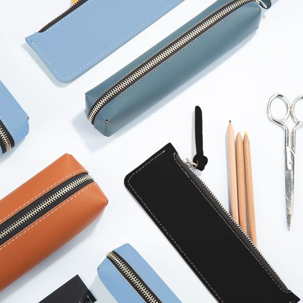 Estuche Urbano S Vacavaliente