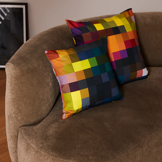 Funda Pixel Spirit Zuzunaga