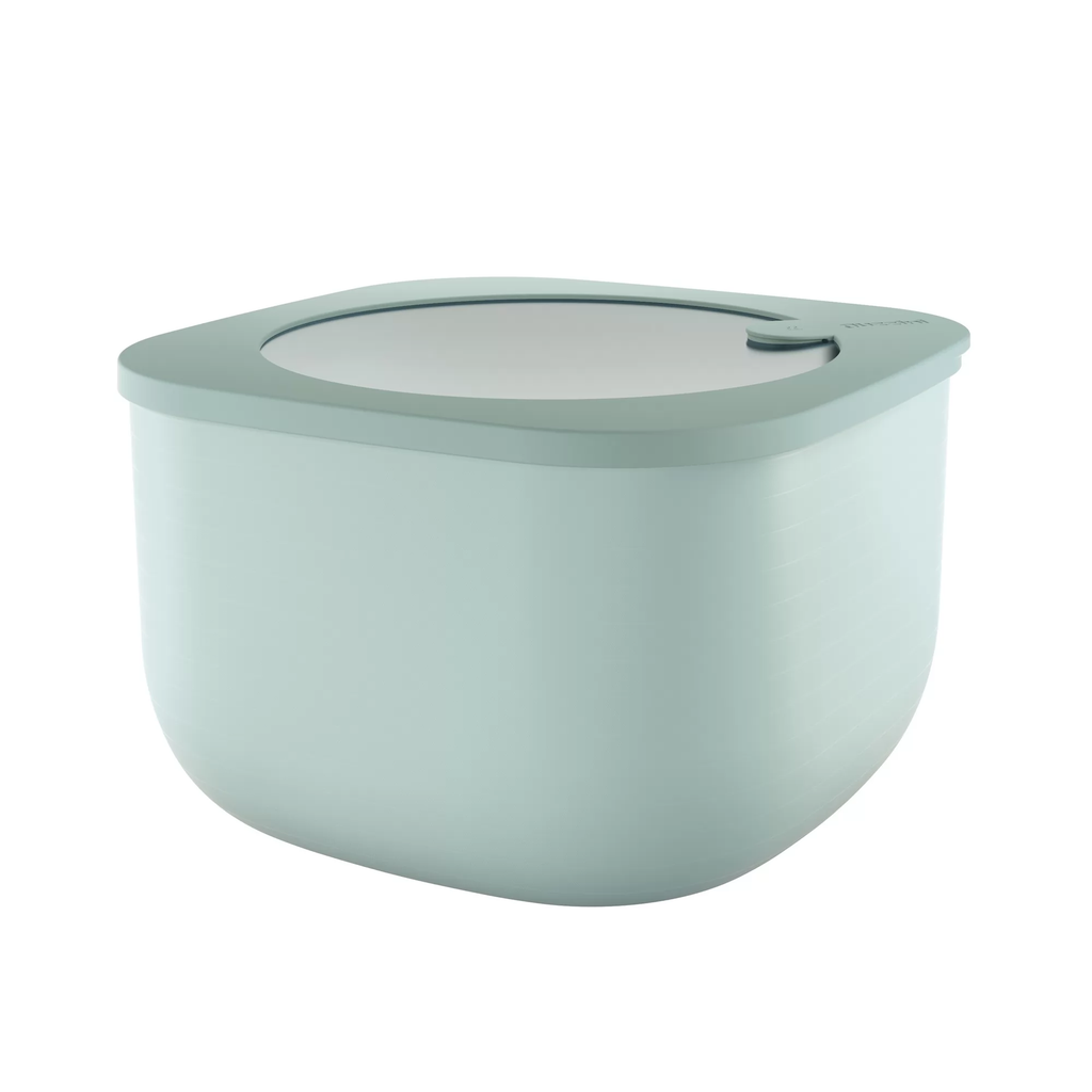 Contenedor hermético 2.8 Lts Store & More Guzzini