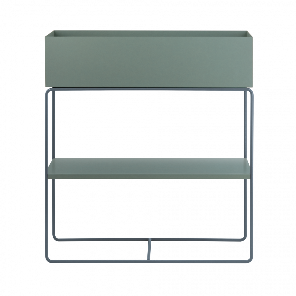 Arrimo Console Remember