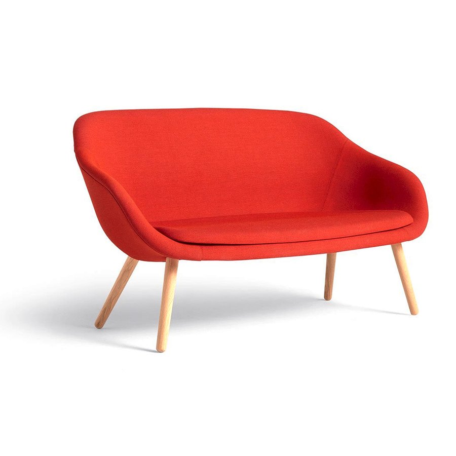 AAL Sofa de HAY